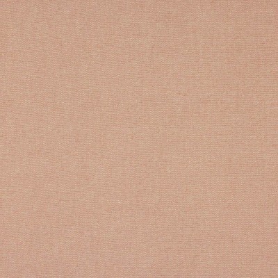 Ткань Colefax and Fowler fabric F4686-20 