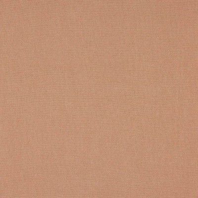 Ткань Colefax and Fowler fabric F4686-21 