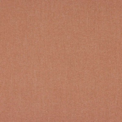 Ткань Colefax and Fowler fabric F4686-22 