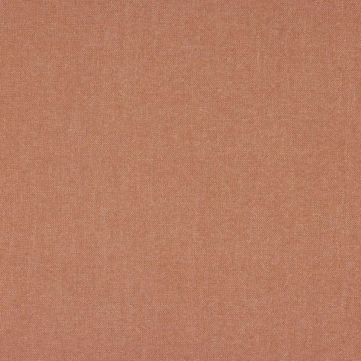 Ткань Colefax and Fowler fabric F4686-22 