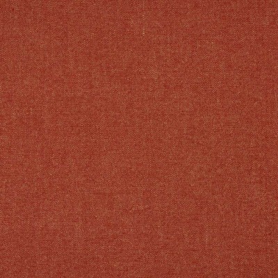 Ткань Colefax and Fowler fabric F4686-23 