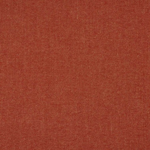 Ткань Colefax and Fowler fabric F4686-23 