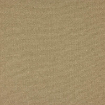 Ткань Colefax and Fowler fabric F4686-24 