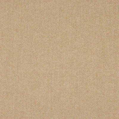 Ткань Colefax and Fowler fabric F4686-25 