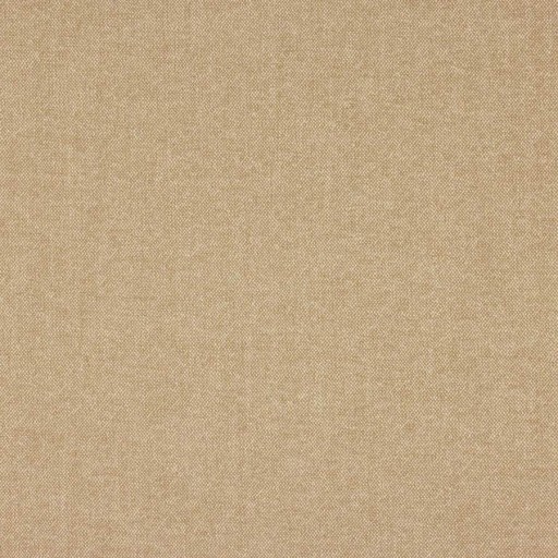 Ткань Colefax and Fowler fabric F4686-25 