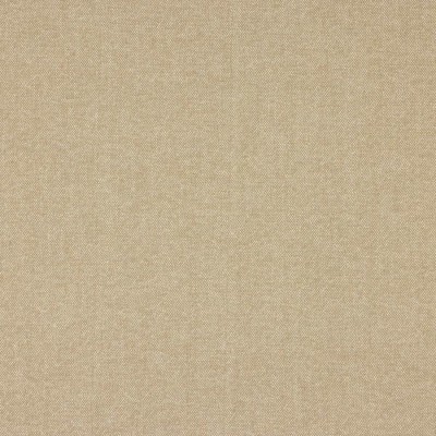 Ткань Colefax and Fowler fabric F4686-26 