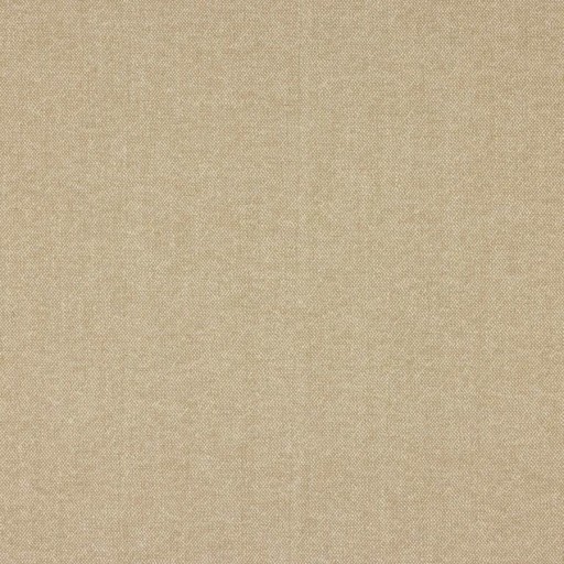 Ткань Colefax and Fowler fabric F4686-26 