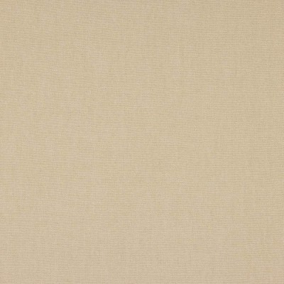 Ткань Colefax and Fowler fabric F4686-27 