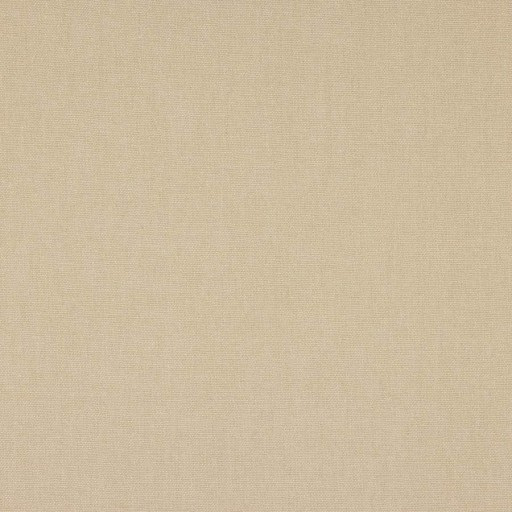 Ткань Colefax and Fowler fabric F4686-27 