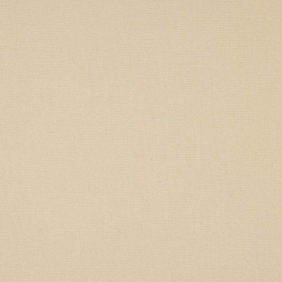 Ткань Colefax and Fowler fabric F4686-28 