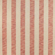 Ткань Colefax and Fowler fabric...