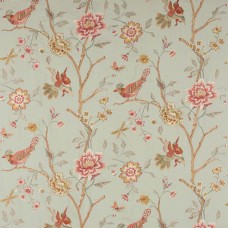 Ткань Colefax and Fowler fabric...