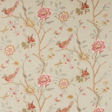 Ткань Colefax and Fowler fabric...