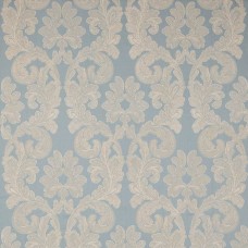 Ткань Colefax and Fowler fabric...