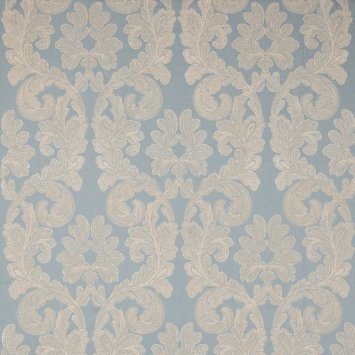 Ткань Colefax and Fowler fabric F4709-01 