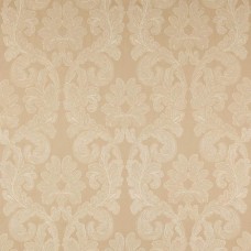 Ткань Colefax and Fowler fabric...