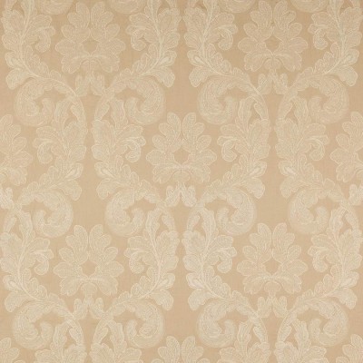 Ткань Colefax and Fowler fabric F4709-02 