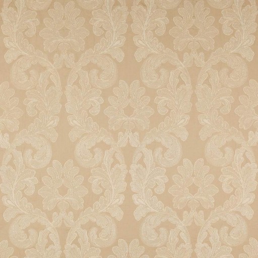 Ткань Colefax and Fowler fabric F4709-02 