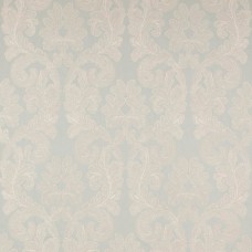 Ткань Colefax and Fowler fabric...