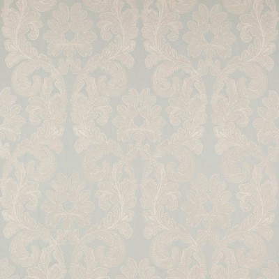 Ткань Colefax and Fowler fabric F4709-03 