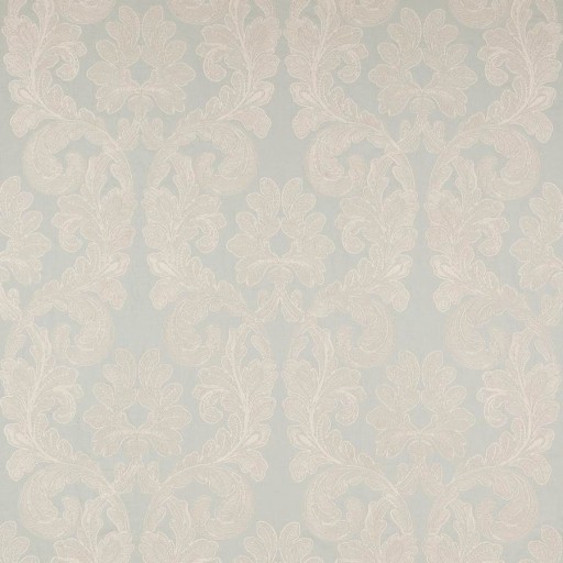 Ткань Colefax and Fowler fabric F4709-03 