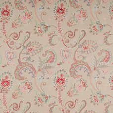 Ткань Colefax and Fowler fabric...