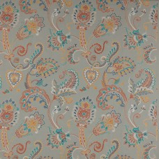 Ткань Colefax and Fowler fabric...