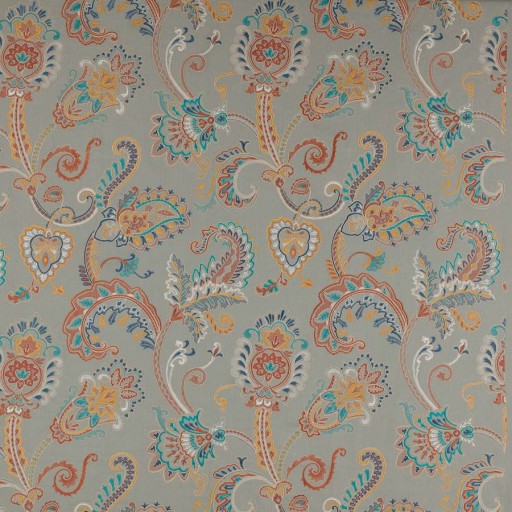 Ткань Colefax and Fowler fabric F4710-02 