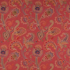 Ткань Colefax and Fowler fabric...