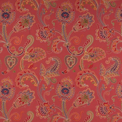 Ткань Colefax and Fowler fabric F4710-03 