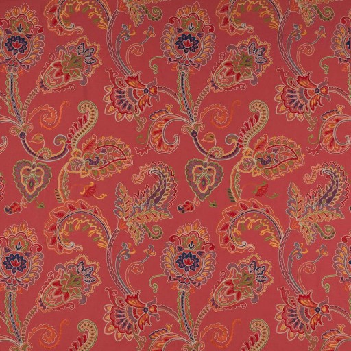 Ткань Colefax and Fowler fabric F4710-03 