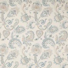 Ткань Colefax and Fowler fabric...