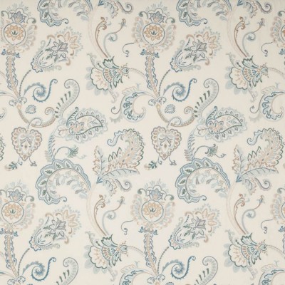 Ткань Colefax and Fowler fabric F4710-04 