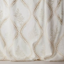 Ткань Colefax and Fowler fabric...