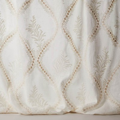 Ткань Colefax and Fowler fabric F4711-01 