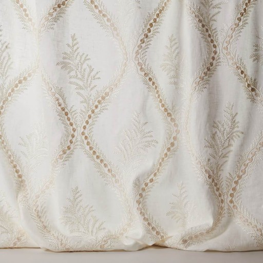 Ткань Colefax and Fowler fabric F4711-01 