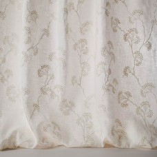 Ткань Colefax and Fowler fabric...