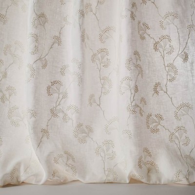 Ткань Colefax and Fowler fabric F4712-01 