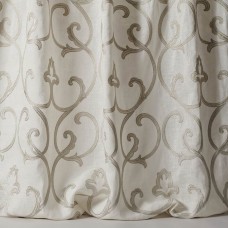 Ткань Colefax and Fowler fabric...