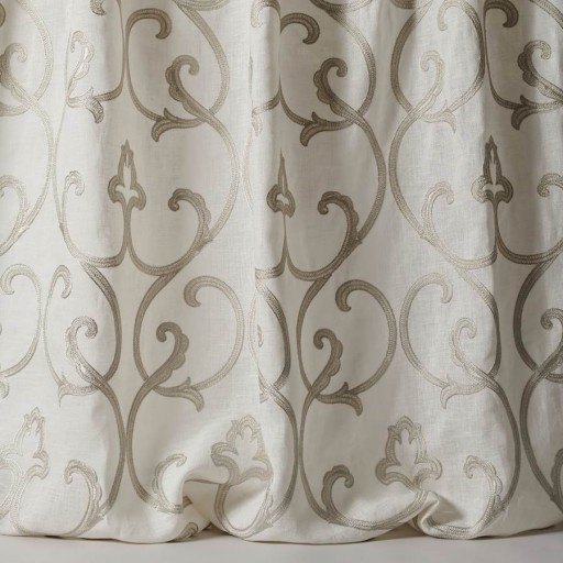 Ткань Colefax and Fowler fabric F4713-01 