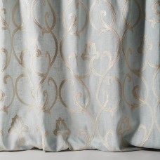 Ткань Colefax and Fowler fabric...