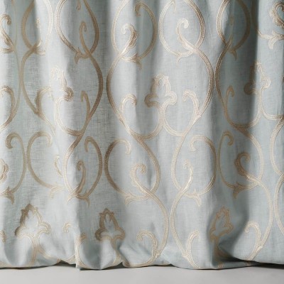 Ткань Colefax and Fowler fabric F4713-02 