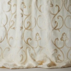 Ткань Colefax and Fowler fabric...