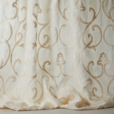 Ткань Colefax and Fowler fabric F4713-03 