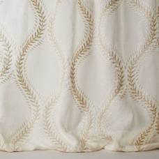 Ткань Colefax and Fowler fabric...