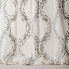 Ткань Colefax and Fowler fabric...