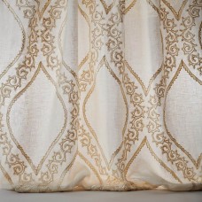 Ткань Colefax and Fowler fabric...