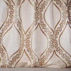 Ткань Colefax and Fowler fabric...