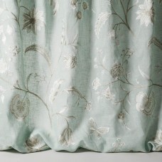 Ткань Colefax and Fowler fabric...