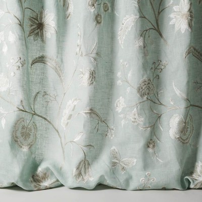 Ткань Colefax and Fowler fabric F4716-01 